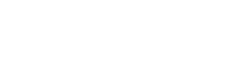 エコロシティが目指す脱炭素化社会の実現